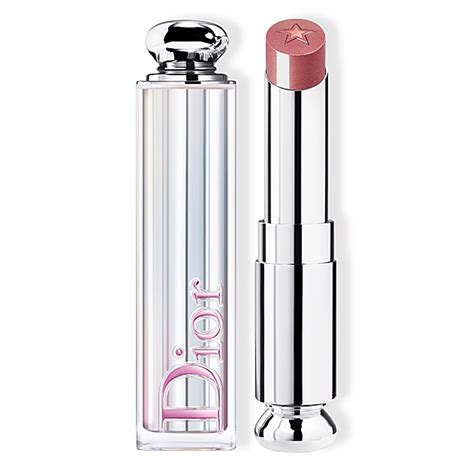 dior 384 cherish star